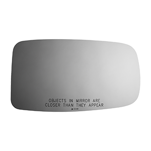 SIDE VIEW MIRROR